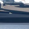 bmw 2-series 2019 -BMW--BMW 2 Series LDA-2C20--WBA6Z12020VF79210---BMW--BMW 2 Series LDA-2C20--WBA6Z12020VF79210- image 9