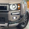 toyota toyota-others 2024 CFJ1636345 image 13