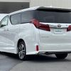 toyota alphard 2018 -TOYOTA--Alphard DBA-AGH35W--AGH35-0028484---TOYOTA--Alphard DBA-AGH35W--AGH35-0028484- image 15