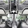 isuzu elf-truck 2014 -ISUZU--Elf TKG-NHR85AN--NHR85-7014169---ISUZU--Elf TKG-NHR85AN--NHR85-7014169- image 21