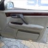 toyota crown 2003 CFJ1712496 image 7