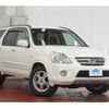 honda cr-v 2005 quick_quick_RD7_RD7-1001877 image 12