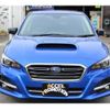 subaru levorg 2020 quick_quick_VM4_VM4-146872 image 18
