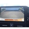 toyota noah 2023 -TOYOTA--Noah 6BA-MZRA90W--MZRA90-0082196---TOYOTA--Noah 6BA-MZRA90W--MZRA90-0082196- image 3