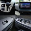 daihatsu move 2020 quick_quick_DBA-L150S_LA150S-2058856 image 9