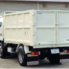 toyota dyna-truck 2022 -TOYOTA--Dyna 2RG-XZU600D--XZU600-0038195---TOYOTA--Dyna 2RG-XZU600D--XZU600-0038195- image 26