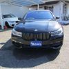 bmw 7-series 2017 -BMW 【和泉 391ﾔ7】--BMW 7 Series 7A44--0G244330---BMW 【和泉 391ﾔ7】--BMW 7 Series 7A44--0G244330- image 2