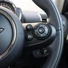 mini mini-others 2019 -BMW--BMW Mini 3BA-LV20M--WMWLV720402L46249---BMW--BMW Mini 3BA-LV20M--WMWLV720402L46249- image 22