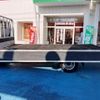 toyota toyoace 2019 GOO_NET_EXCHANGE_0207831A30250628W001 image 47