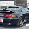 toyota mr2 1997 GOO_JP_700050301430250501004 image 12