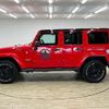 jeep wrangler 2016 quick_quick_ABA-JK36L_1C4HJWLG8GL207868 image 15