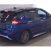 nissan leaf 2021 CFJ1581165 image 6
