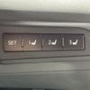 toyota alphard 2020 CFJ1785363 image 10