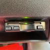 daihatsu hijet-van 2020 -DAIHATSU 【鹿児島 483ﾁ527】--Hijet Van S321V--0443508---DAIHATSU 【鹿児島 483ﾁ527】--Hijet Van S321V--0443508- image 14