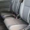 honda freed-hybrid 2023 quick_quick_6AA-GB7_GB7-3246907 image 19