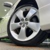 toyota prius 2012 CFJ1691472 image 14