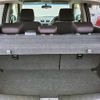 suzuki swift 2012 quick_quick_CBA-ZC32S_ZC32S-103090 image 19