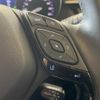 toyota c-hr 2020 quick_quick_ZYX11_ZYX11-2007275 image 6