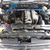 nissan gloria-wagon 1989 CFJ1855797 image 20