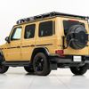 mercedes-benz g-class 2024 quick_quick_3DA-463350_W1N4633502X506051 image 11