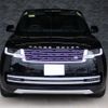 land-rover range-rover 2024 25632026 image 8