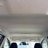 nissan note 2016 -NISSAN--Note DBA-E12--E12-451823---NISSAN--Note DBA-E12--E12-451823- image 18