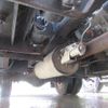 nissan diesel-ud-condor 1996 GOO_NET_EXCHANGE_0505029A30250723W001 image 49