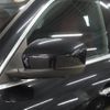 maserati levante 2018 -MASERATI--Maserati Levante MLE30A--ZN6TU61C00X266146---MASERATI--Maserati Levante MLE30A--ZN6TU61C00X266146- image 28