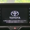 toyota yaris-cross 2023 CFJ1756763 image 3