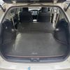 toyota corolla-fielder 2014 -TOYOTA--Corolla Fielder DBA-NZE161G--NZE161-7105575---TOYOTA--Corolla Fielder DBA-NZE161G--NZE161-7105575- image 10