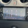 nissan note 2018 CFJ1690736 image 22