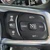 jeep wrangler 2022 CFJ1756741 image 7