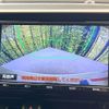toyota c-hr 2018 quick_quick_ZYX10_ZYX10-2115374 image 4