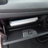 honda n-one 2015 CFJ1690765 image 43