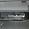 subaru brz 2017 -SUBARU--BRZ DBA-ZC6--ZC6-026761---SUBARU--BRZ DBA-ZC6--ZC6-026761- image 19