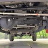 suzuki jimny 2020 -SUZUKI--Jimny 3BA-JB64W--JB64W-159868---SUZUKI--Jimny 3BA-JB64W--JB64W-159868- image 19