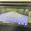 honda n-wgn 2015 -HONDA--N WGN DBA-JH1--JH1-1092070---HONDA--N WGN DBA-JH1--JH1-1092070- image 4