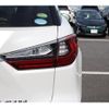 lexus rx 2018 -LEXUS--Lexus RX DAA-GYL26W--GYL26-0001828---LEXUS--Lexus RX DAA-GYL26W--GYL26-0001828- image 14