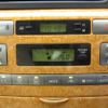 toyota allex 2006 REALMOTOR_Y2021010308M-17 image 22