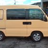 subaru dias-wagon 1999 e2c6dba096613fbd22175ed8c2fcceeb image 5