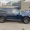 subaru forester 2017 CFJ1744049 image 16