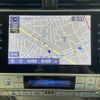 toyota land-cruiser-prado 2020 -TOYOTA--Land Cruiser Prado 3DA-GDJ150W--GDJ150-0051787---TOYOTA--Land Cruiser Prado 3DA-GDJ150W--GDJ150-0051787- image 20