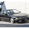 honda accord-coupe 1991 CFJ6114941 image 17