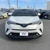 toyota c-hr 2018 -TOYOTA--C-HR DAA-ZYX10--ZYX10-2101405---TOYOTA--C-HR DAA-ZYX10--ZYX10-2101405- image 15