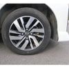 toyota roomy 2022 CFJ1753457 image 11