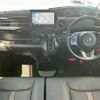 honda n-box 2022 -HONDA--N BOX 6BA-JF3--JF3-5129372---HONDA--N BOX 6BA-JF3--JF3-5129372- image 17