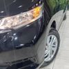 honda freed 2023 -HONDA--Freed 5BA-GB6--GB6-3204102---HONDA--Freed 5BA-GB6--GB6-3204102- image 14