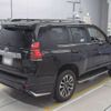 toyota land-cruiser-prado 2022 -TOYOTA 【春日部 380め9】--Land Cruiser Prado GDJ151W-0011816---TOYOTA 【春日部 380め9】--Land Cruiser Prado GDJ151W-0011816- image 2