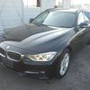 bmw 3-series 2014 -BMW--BMW 3 Series 3D20-0F794283---BMW--BMW 3 Series 3D20-0F794283- image 1