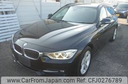 bmw 3-series 2014 -BMW--BMW 3 Series 3D20-0F794283---BMW--BMW 3 Series 3D20-0F794283-